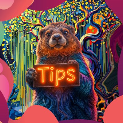Tips